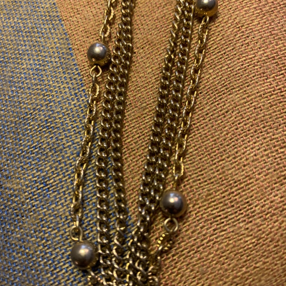 Necklace - Picture 2 of 5